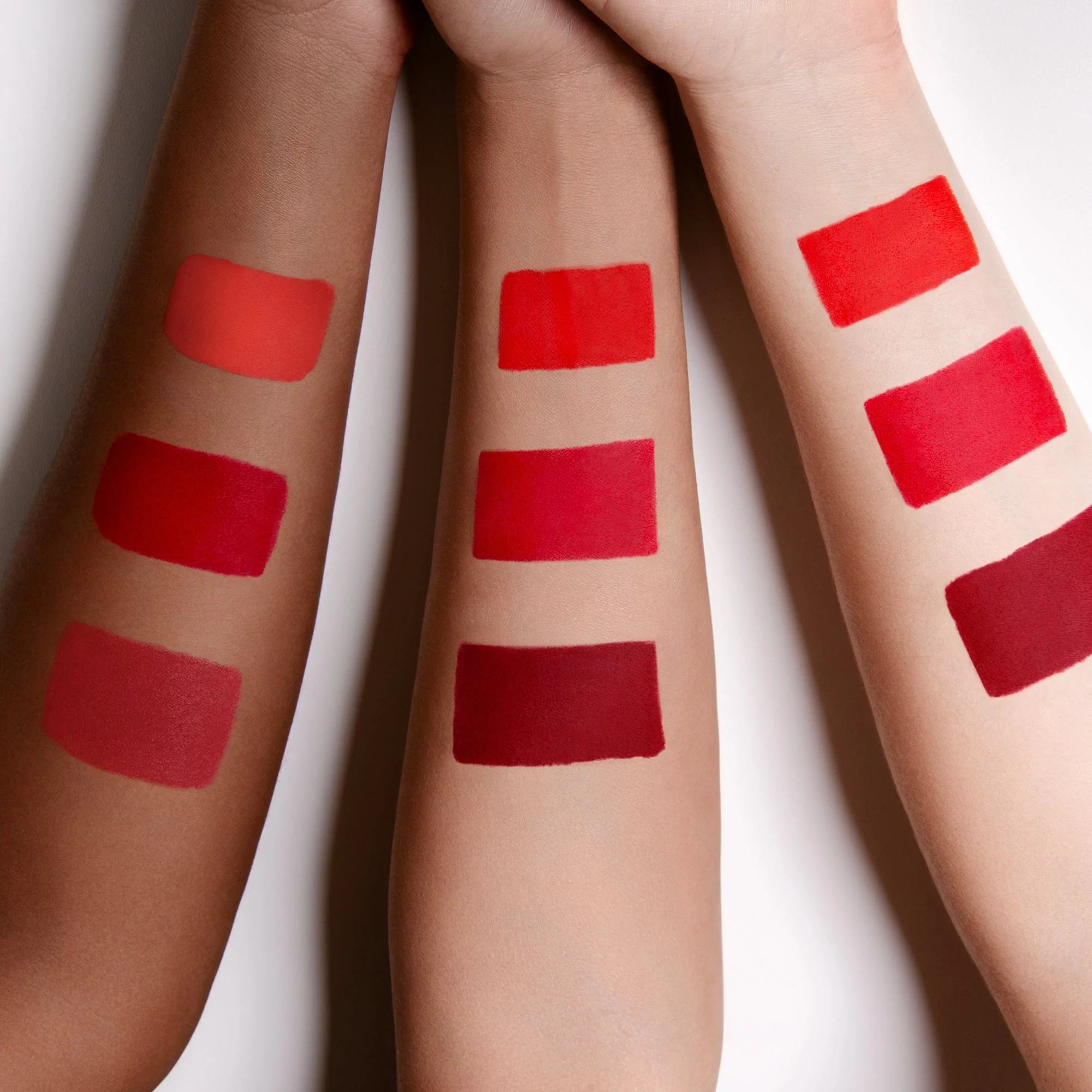 Velvet Ribbon (True Velvet Lip Colour) - Image 5