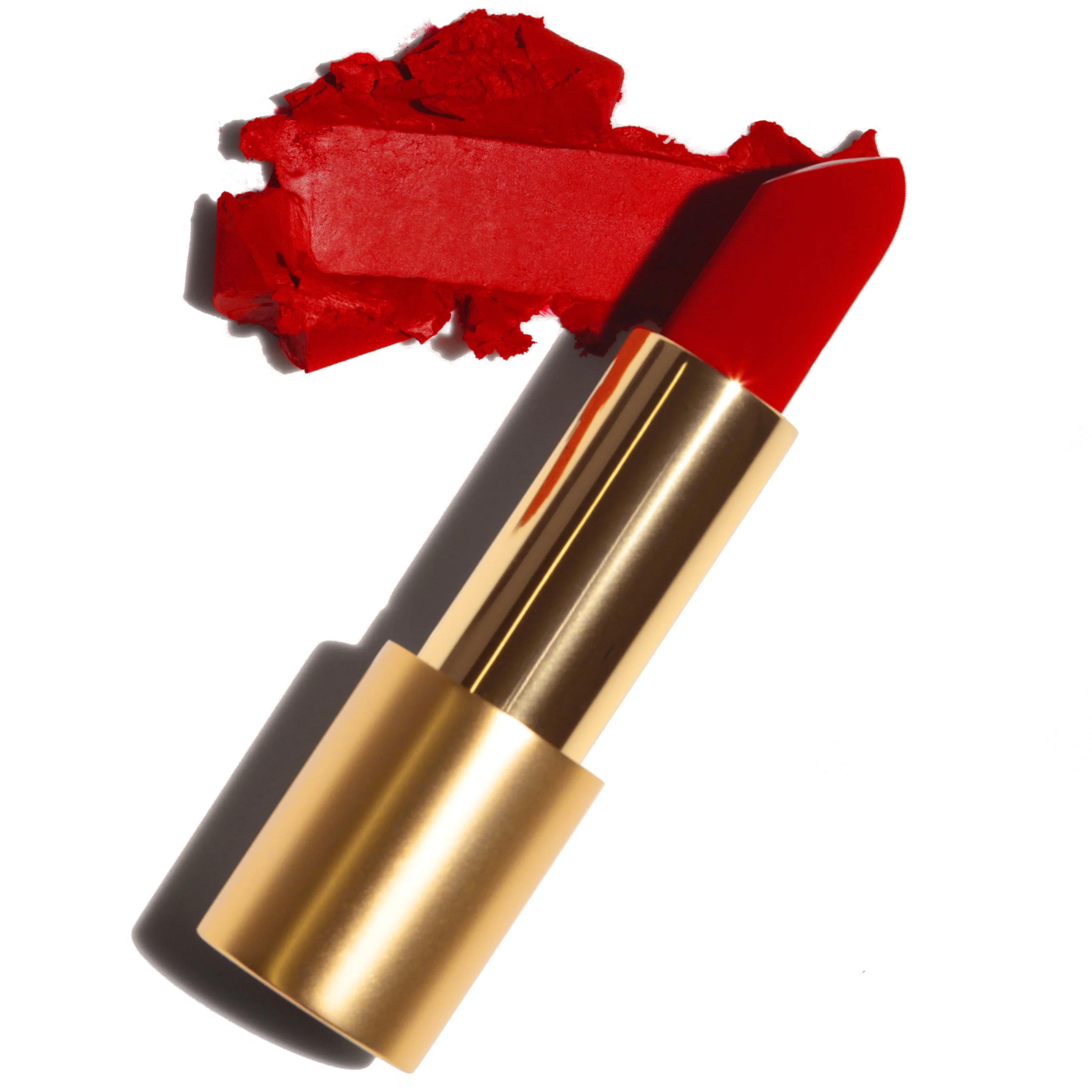 Velvet Ribbon (True Velvet Lip Colour) - Image 7