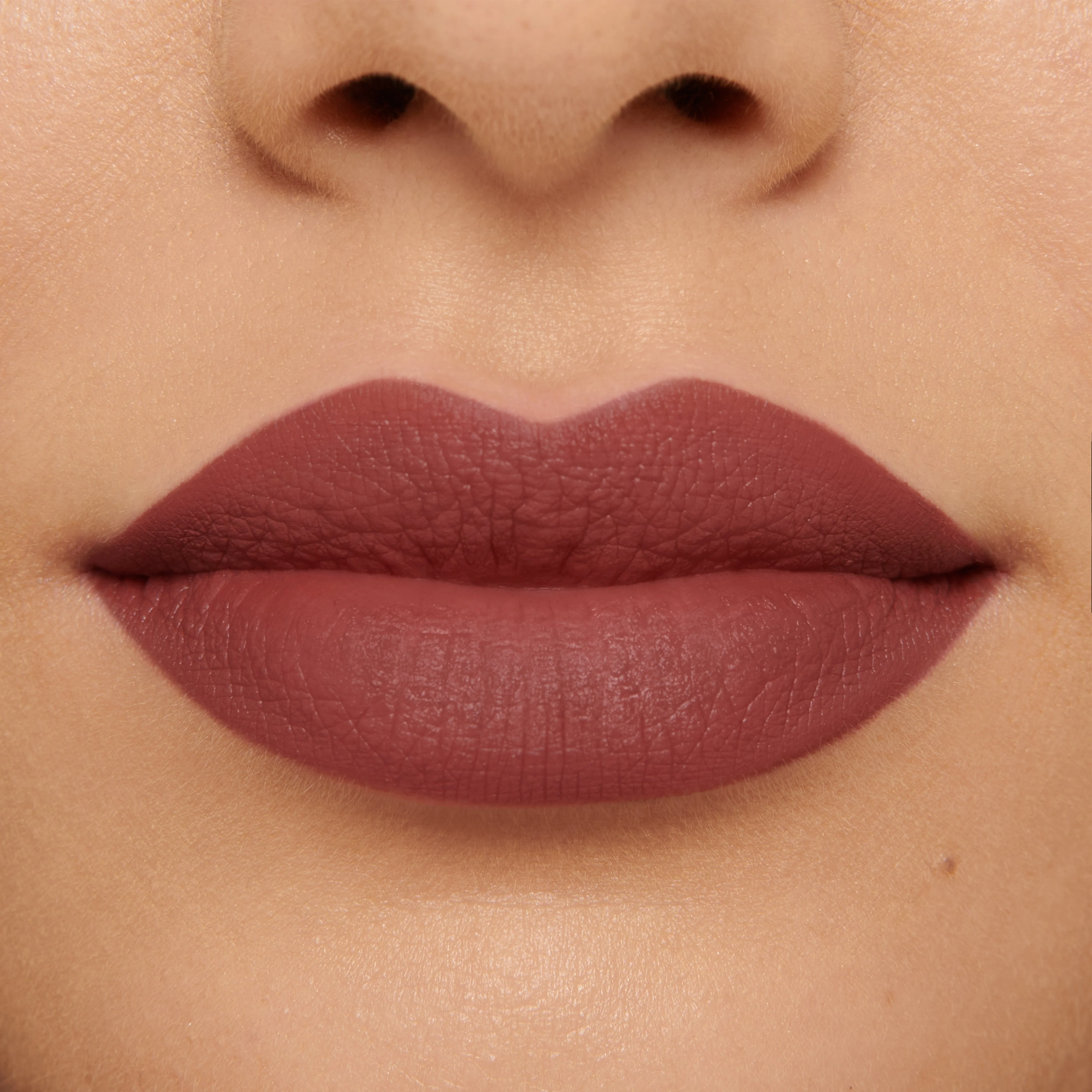 Velvet Sorcery (True Velvet Lip Colour) - Image 11