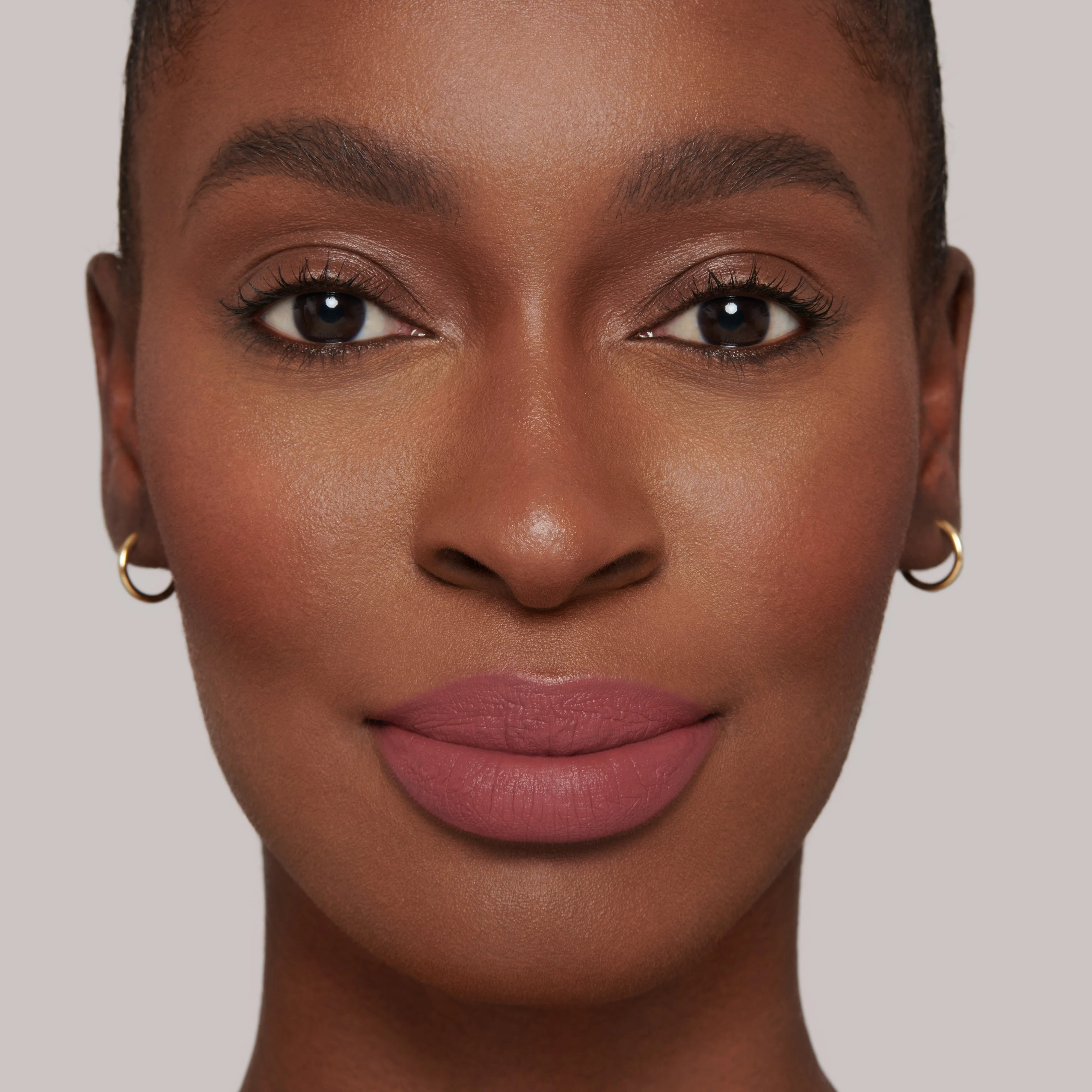 Velvet Sorcery (True Velvet Lip Colour) - Image 12