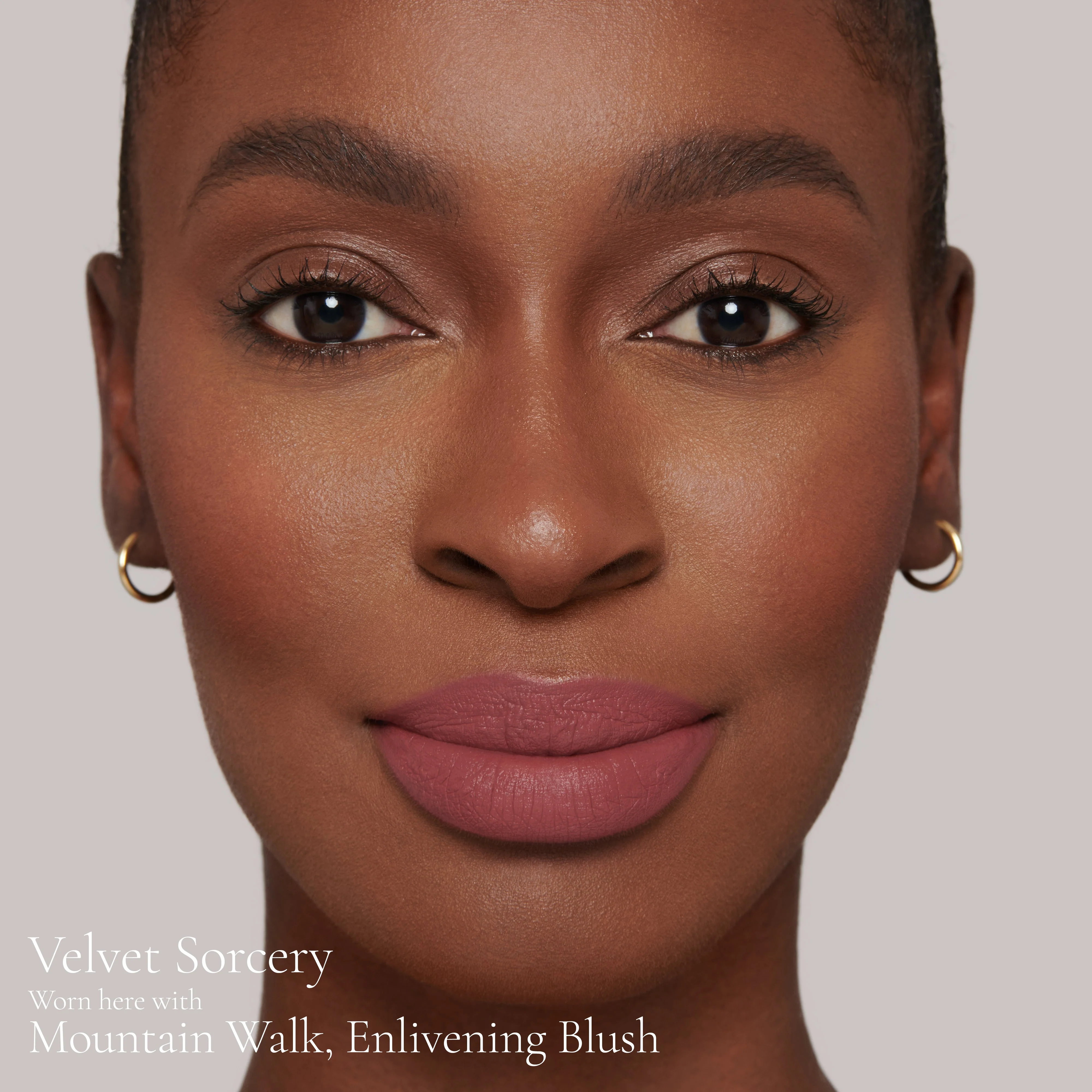 Velvet Sorcery (True Velvet Lip Colour) - Image 4