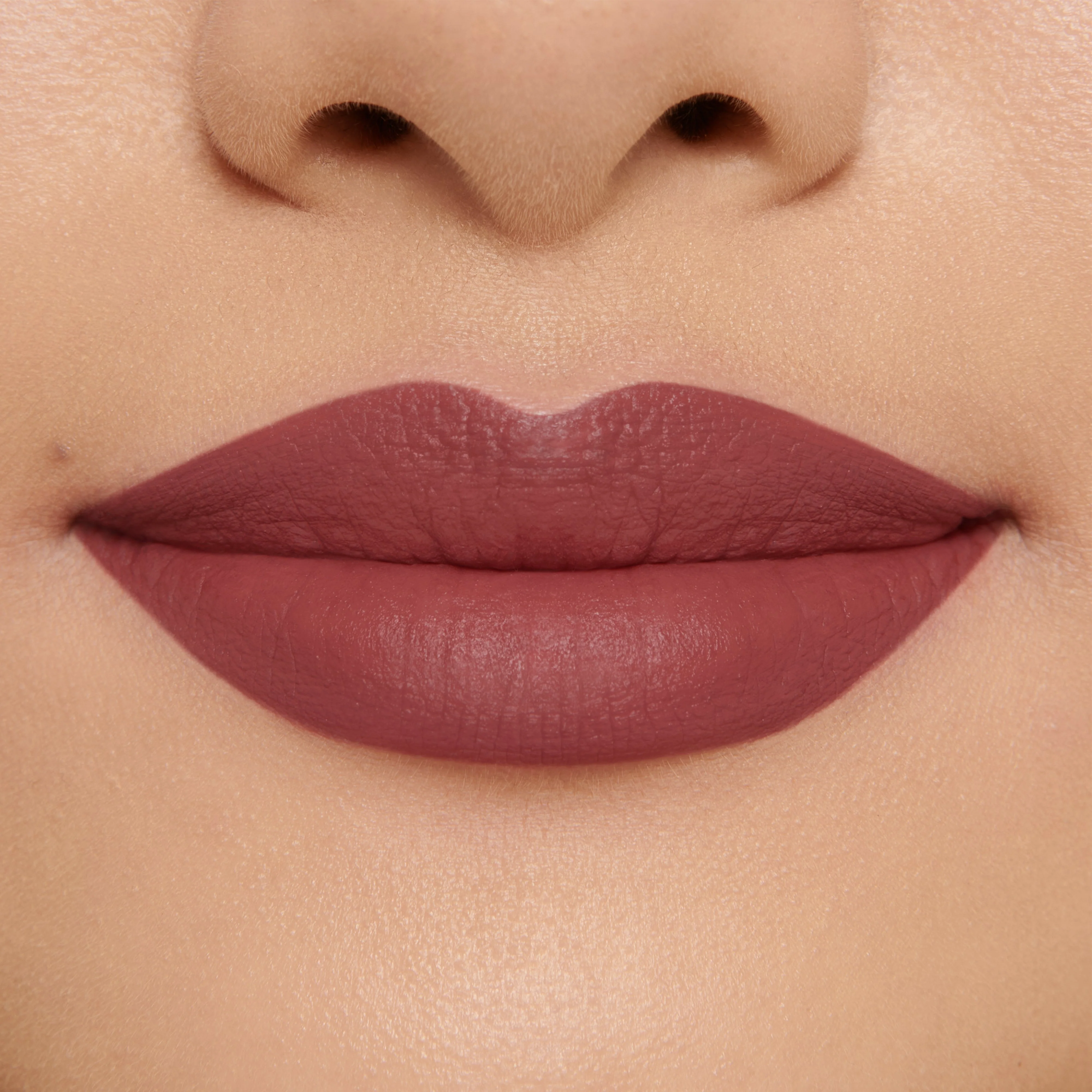 Velvet Sorcery (True Velvet Lip Colour) - Image 9