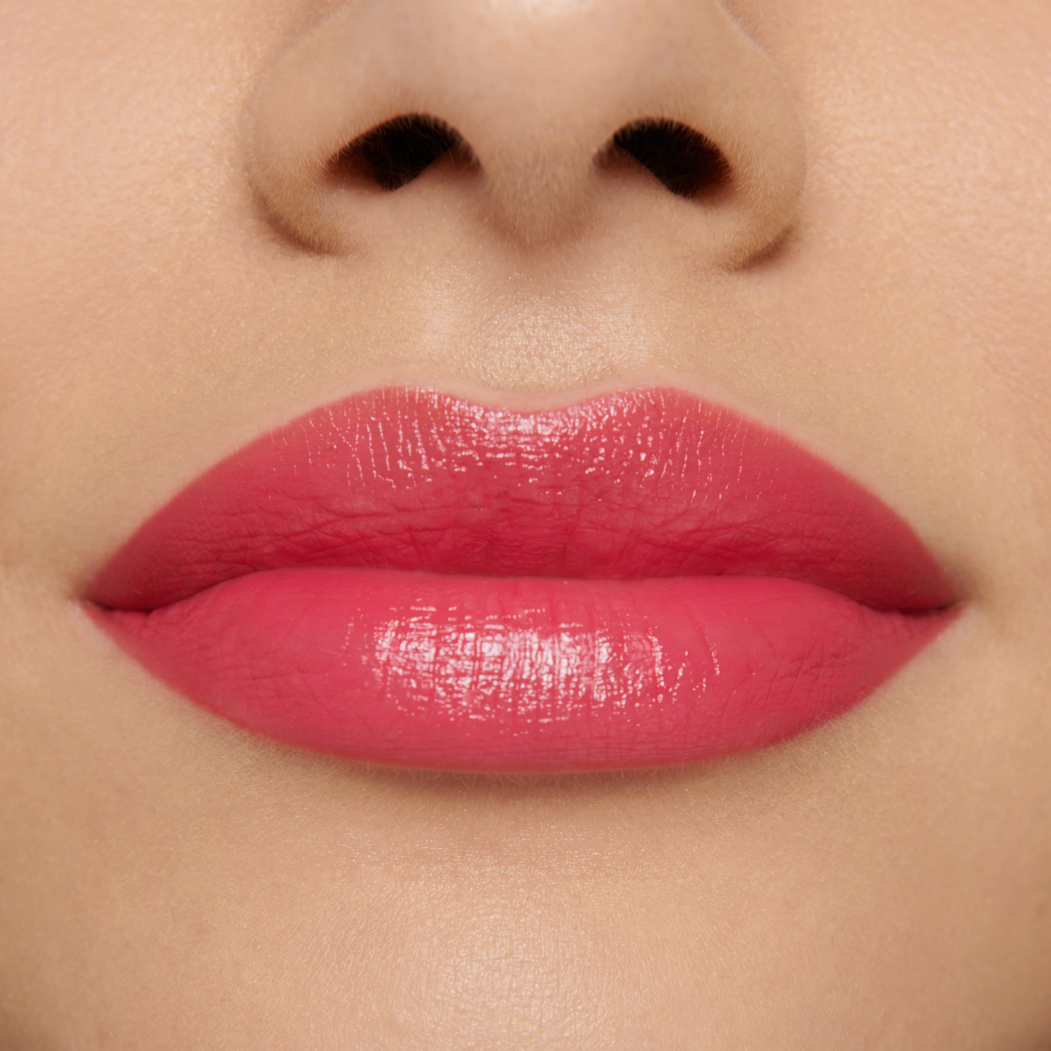 Wonder Wheel (Luxuriously Lucent Lip Colour) - Image 10