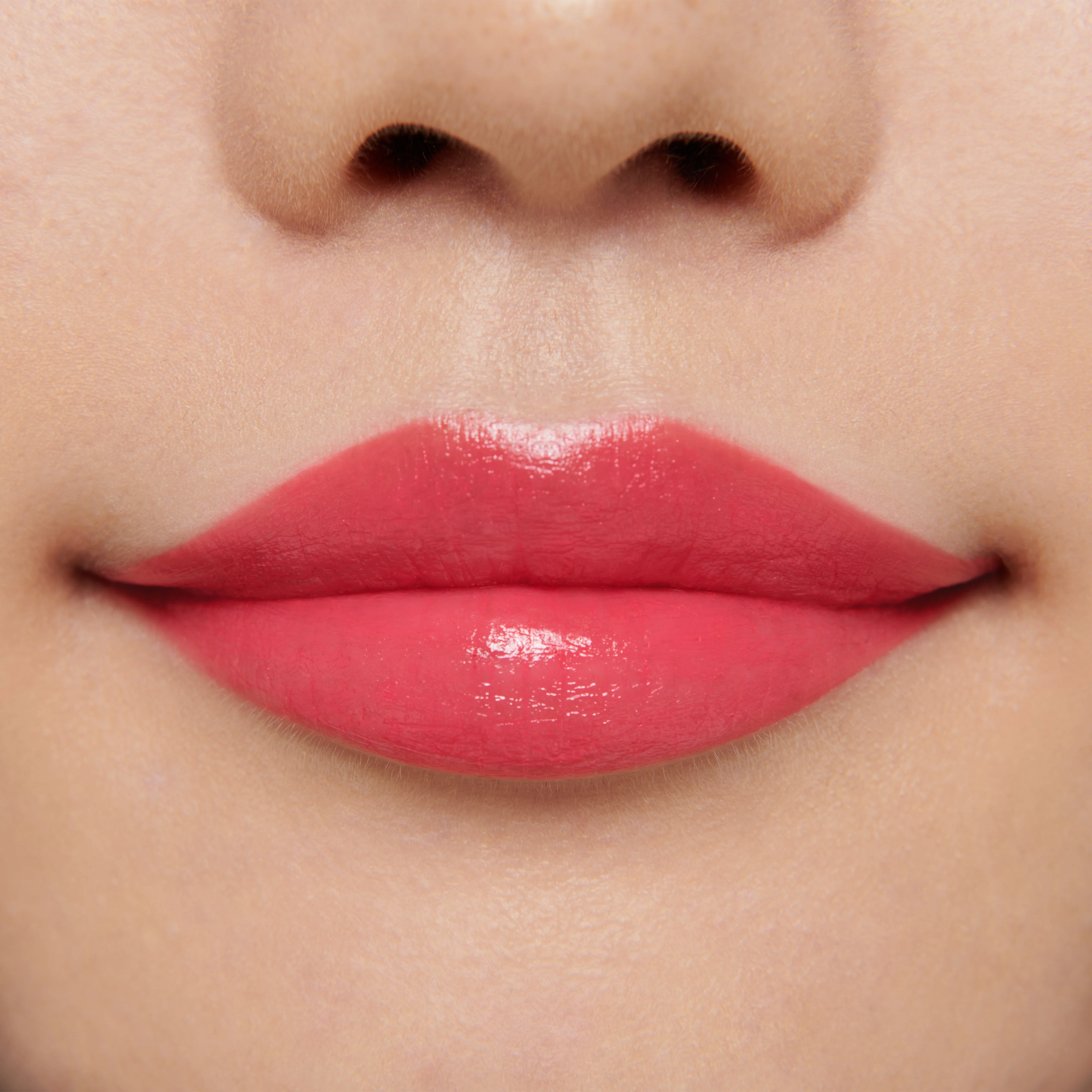 Wonder Wheel (Luxuriously Lucent Lip Colour) - Image 12