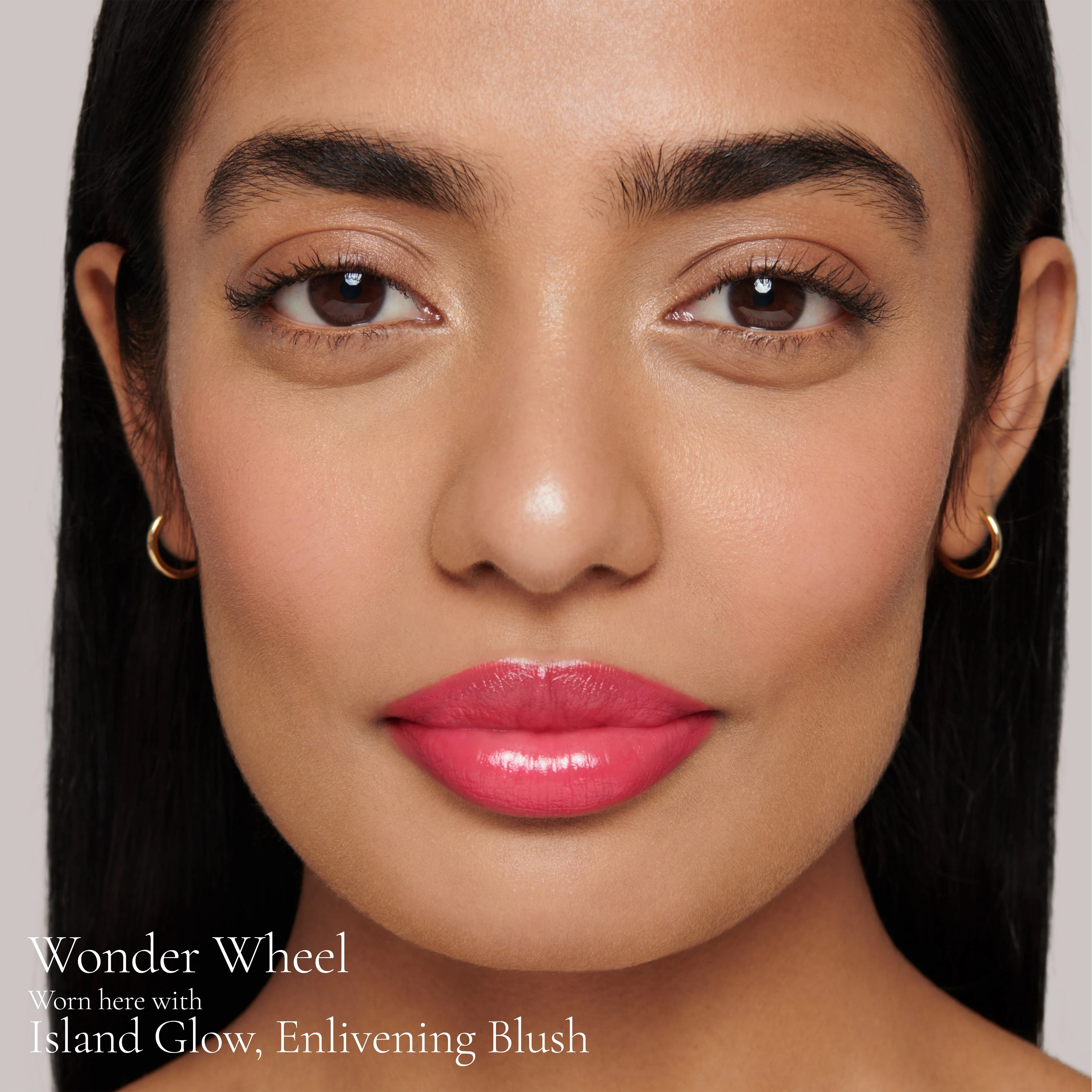Wonder Wheel (Luxuriously Lucent Lip Colour) - Image 13