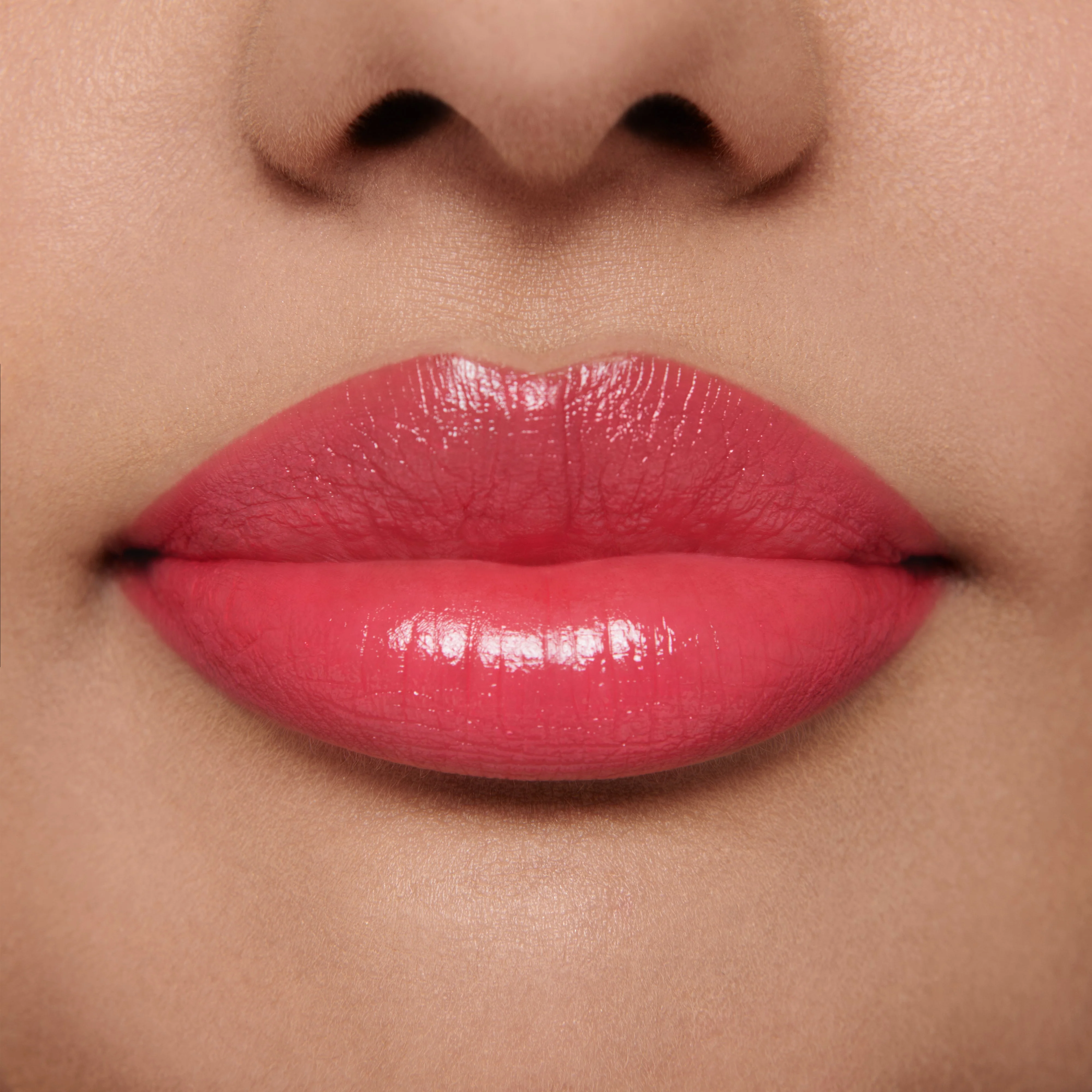 Wonder Wheel (Luxuriously Lucent Lip Colour) - Image 14