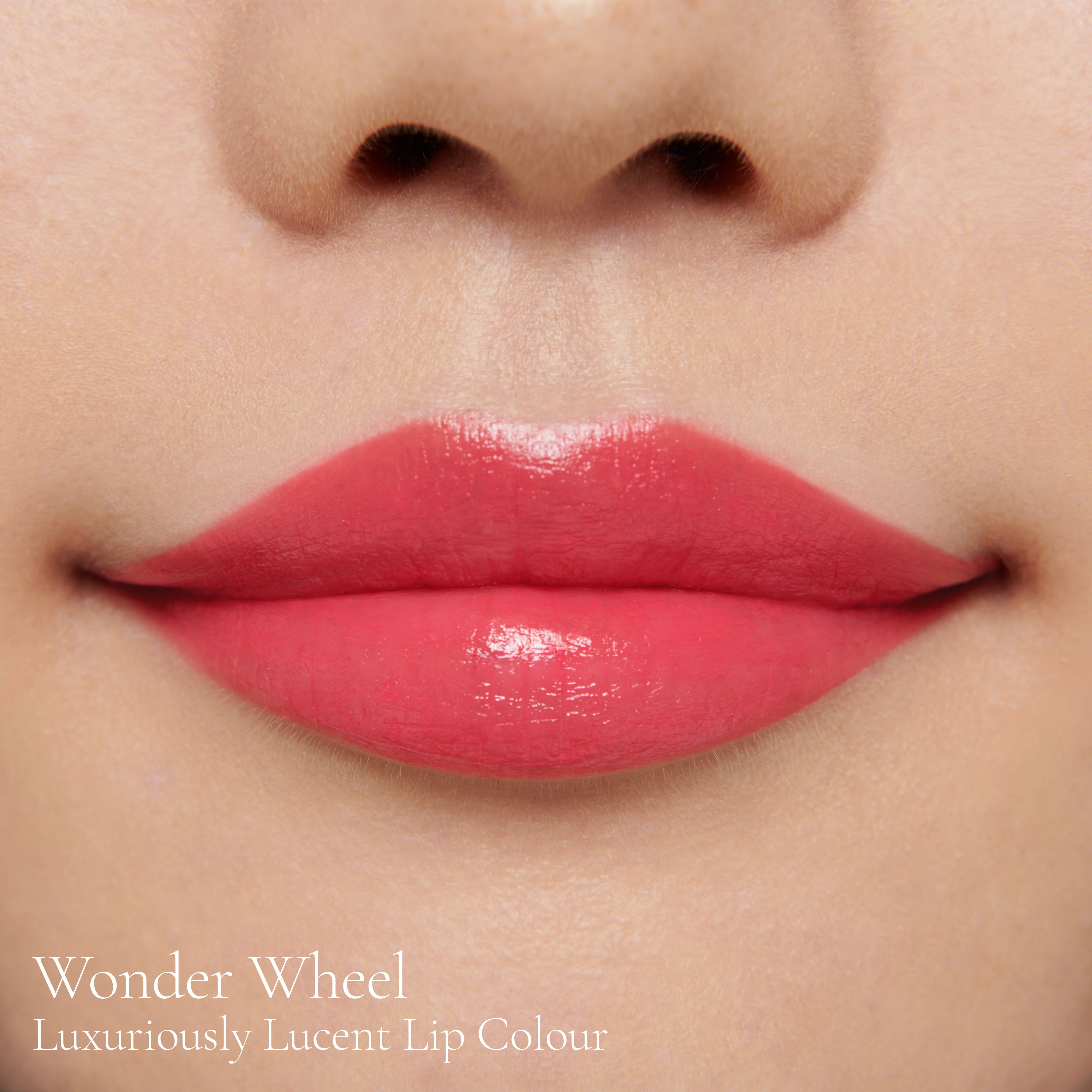 Wonder Wheel (Luxuriously Lucent Lip Colour) - Image 25