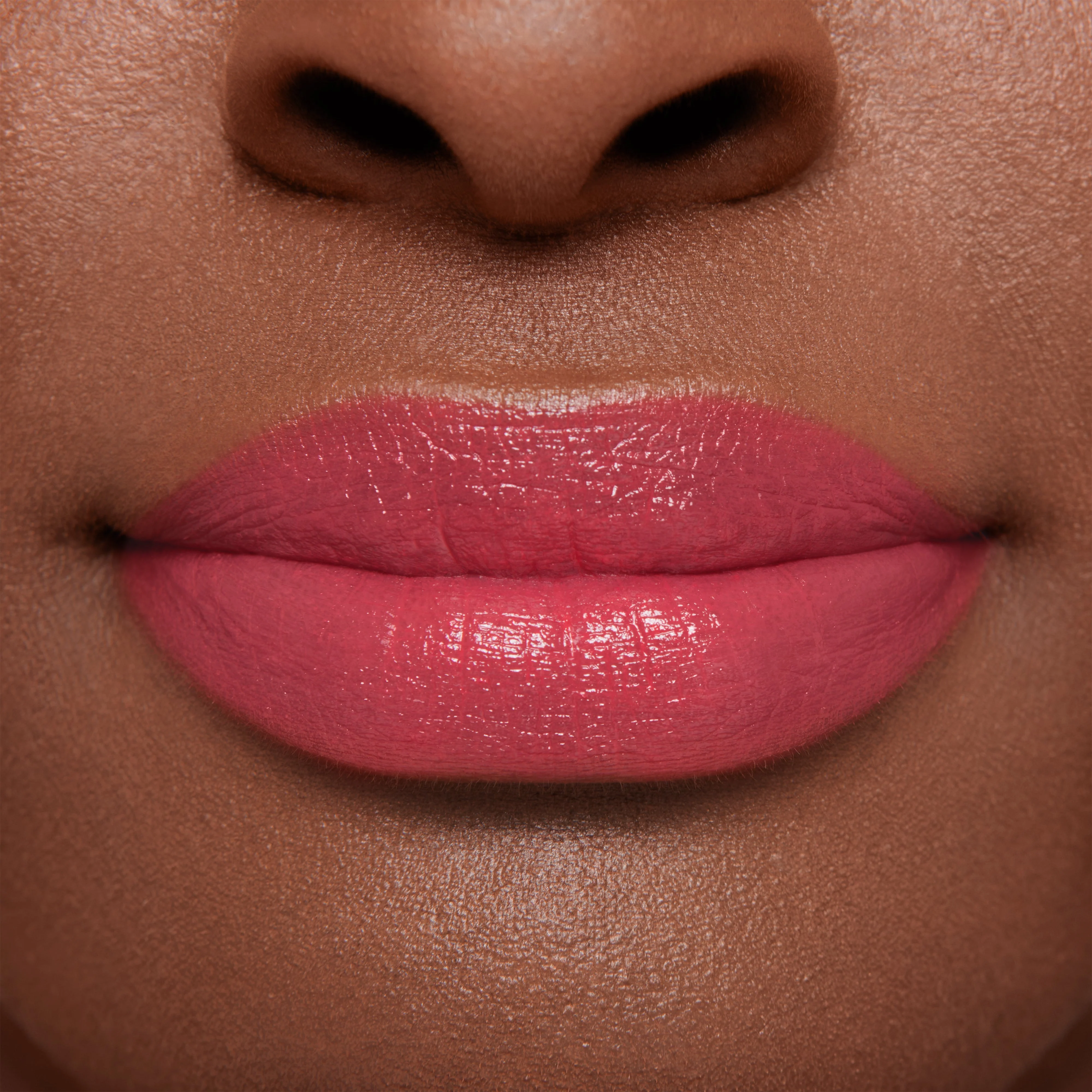 Wonder Wheel (Luxuriously Lucent Lip Colour) - Image 4
